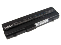 DELL UG679 notebook reserve-onderdeel Batterij/Accu