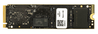 OWC 2.0TB Aura Pro IV M.2 2 TB PCI Express 4.0 3D TLC NAND NVMe