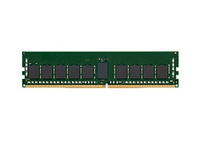 Kingston Technology KSM26RS4/32MFR moduł pamięci 32 GB 1 x 32 GB DDR4 2666 MHz Korekcja ECC