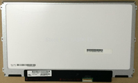 CoreParts MSC125H30-020M laptop spare part Display