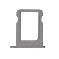 CoreParts TABX-IPRO12-3RD-20 tablet spare part/accessory Sim card holder