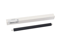 CoreParts MSP261021 Transferrolle