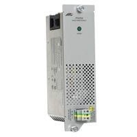 Allied Telesis AT-PWR9 power supply unit Grey