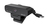AudioCodes RXVCam10 webkamera 2 MP 1920 x 1080 pixelek USB 2.0 Fekete