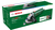 Bosch UniversalGrind 750-125 haakse slijper 12,5 cm 12000 RPM 750 W 1,9 kg