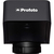 Profoto Connect Pro Kamera-Fernbedienung Bluetooth