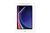 Samsung EF-UX910CTEGWW Tablet-Bildschirmschutz Anti-Glare Bildschirmschutz