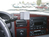Brodit 853546 interieuronderdeel & accessoire voor voertuigen Montagevoet