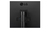 LG 24MP450-B számítógép monitor 61 cm (24") 1920 x 1080 pixelek Full HD Fekete