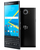 BlackBerry PRIV 13,7 cm (5.4") SIM singola Android 5.1.1 4G Micro-USB 3 GB 32 GB 3410 mAh Nero