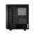 Fractal Design Meshify 2 Compact RGB Zwart