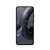 Motorola Edge 30 Neo 16 cm (6.3") Dual SIM Android 12 5G USB Type-C 8 GB 128 GB 4020 mAh Zwart