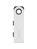 Ledger Nano S Plus USB-Stick Hardware-Geldbörse