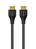eSTUFF ES606014 câble HDMI 2 m HDMI Type A (Standard) Noir