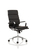 Dynamic EX000219 office/computer chair Upholstered padded seat Padded backrest