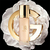 Guerlain Parure Gold Skin Matte 35 ml Frasco dispensador Crema 2N 2N Neutral / Neutre