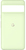 Google GA04454 Handy-Schutzhülle 16 cm (6.3 Zoll) Cover Gelb