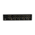 Tripp Lite B002-DV2A4-N4 Tastatur/Video/Maus (KVM)-Switch Schwarz