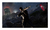 GAME Sniper Elite: Resistance Standard Xbox One/Xbox Series X