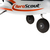 Hobby Zone AeroScout S 2 ferngesteuerte (RC) modell Flugzeug Elektromotor