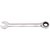 Draper Tools 31013 combination wrench