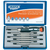 Draper Tools 78925 manual screwdriver Set