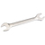 Draper Tools 16922 spanner wrench