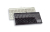 CHERRY G86-61411EUADAA keyboard USB Black