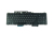 DELL KT416 laptop spare part Keyboard