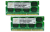 G.Skill 8GB DDR3-1600 moduł pamięci 1 x 8 GB 1600 MHz