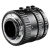 Walimex 17910 camera lens adapter
