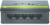 Trendnet 5-Port 10/100Mbps Switch No administrado