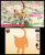Nintendo Ninten Dogs + Cats: Golden Retriever & New Friends Videospiel Nintendo 3DS