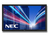 NEC MultiSync V652 Pantalla plana para señalización digital 165,1 cm (65") LED 450 cd / m² Full HD Negro 24/7