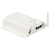 HPE E MSM313 Supporto Power over Ethernet (PoE)