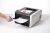 Brother HL-3150CDW laserprinter Kleur 2400 x 600 DPI A4 Wifi