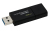 Kingston Technology DataTraveler 100 G3 USB flash meghajtó 32 GB USB A típus 3.2 Gen 1 (3.1 Gen 1) Fekete