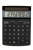 Citizen ECC-310 calculator Desktop Basisrekenmachine Zwart