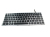 Sony 148778411 laptop spare part Keyboard