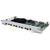 HPE MSR4000 SPU-200 Service Processing Unit Ethernet / Fiber
