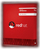 HPE Red Hat Enterprise Linux Server 2 Sockets 1 Guest 1 Year Subscription 9x5 Support