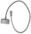Brodit Adapter Cable cavo per cellulare