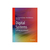 ISBN Digital Systems: From Logic Gates to Processors Buch Bildend Englisch Hardcover 260 Seiten