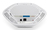 Linksys AC1750 Dual Band Access Point (LAPAC1750)