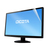 DICOTA D70149 accessoire voor monitoren Schermbeschermer
