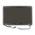 HP 17.3-inch FHD LED UWVA AntiGlare display panel Beeldscherm
