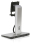 DELL MKS14 laptop dock/port replicator Docking Silver