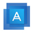Acronis Backup for PC 11.5 Hernieuwing Meertalig 1 jaar