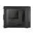 Fractal Design NODE 804 Cube Noir