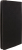 Case Logic Surefit 20,3 cm (8") Folio Noir